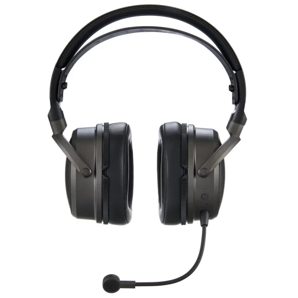 Игровая гарнитура Audeze Maxwell 2 Xbox - Soundmag
