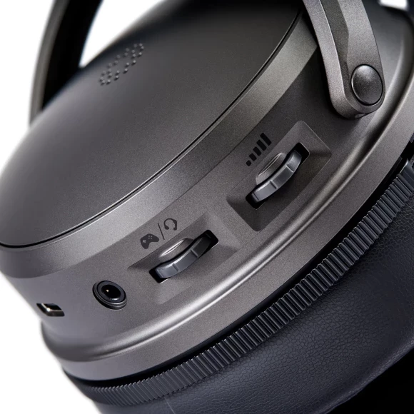 Игровая гарнитура Audeze Maxwell 2 Xbox - Soundmag