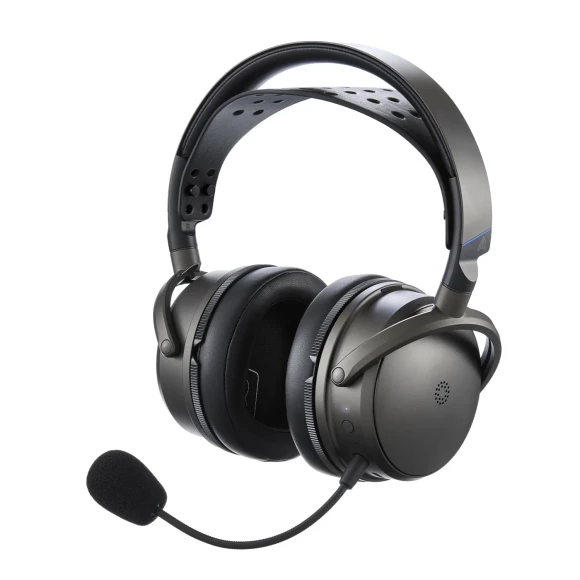 Игровая гарнитура Audeze Maxwell 2 PlayStation - Soundmag