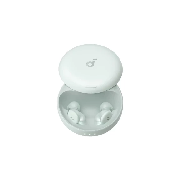 Бездротові навушники Anker SoundCore Sleep A30 Green (D1301G61