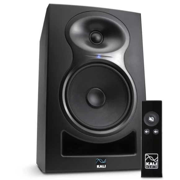 Студийный монитор Kali Audio MM-6 Multimedia Speaker (Single)