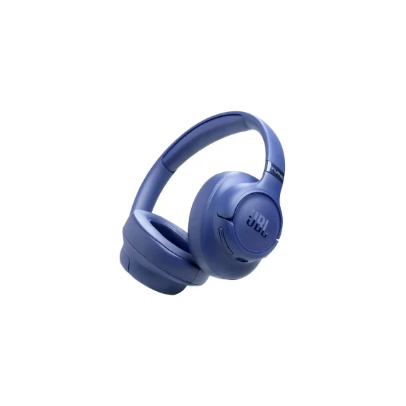Беспроводные наушники JBL Tune 780NC Blue (JBLT780NCBLU)