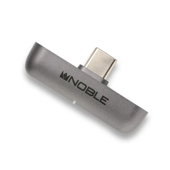 USB-донгл Noble Sceptre - Soundmag
