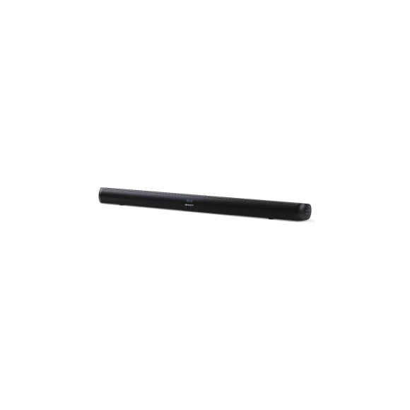 Саундбар Sharp HT-SB147