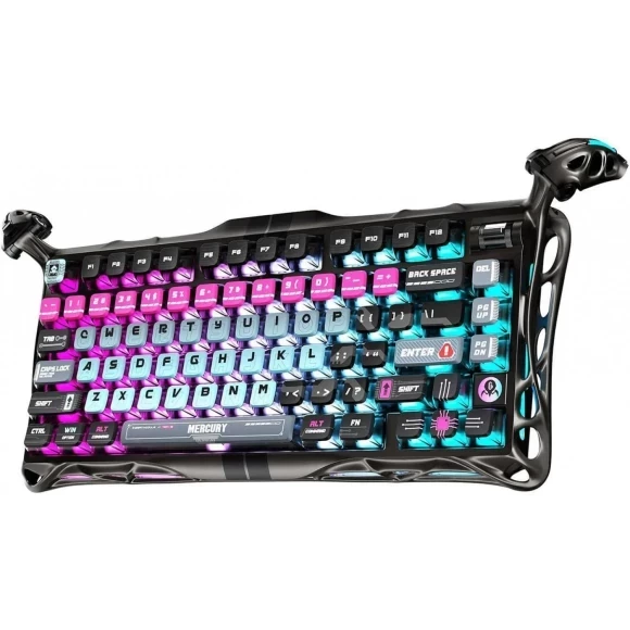 sliderrJY8Ua___desktop_580_580