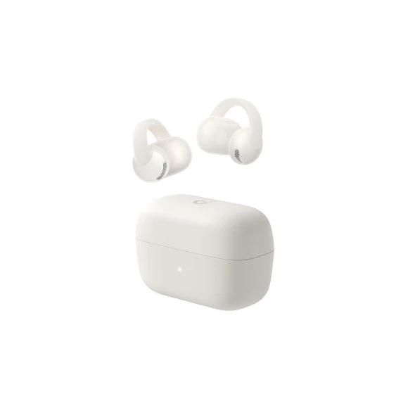 Беспроводные наушники Anker SoundCore C50i White (D1101G21)