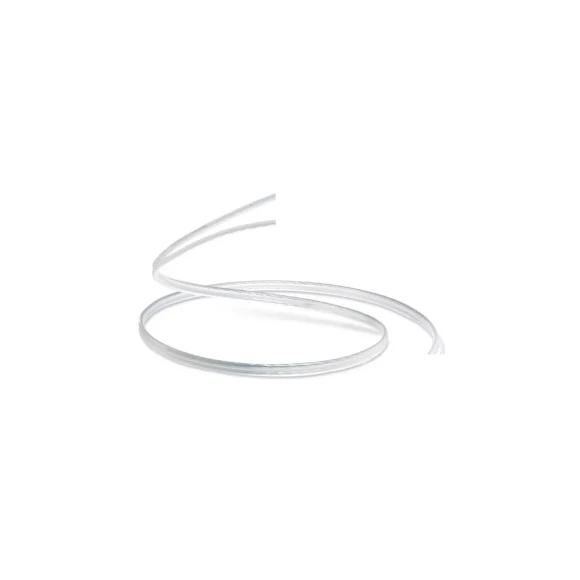 Акустический кабель QED XT25 Speaker Cable 50 м (QE1325), метр