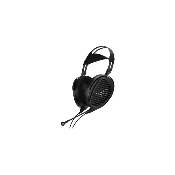 Игровая гарнитура Asus ROG Kithara - Soundmag