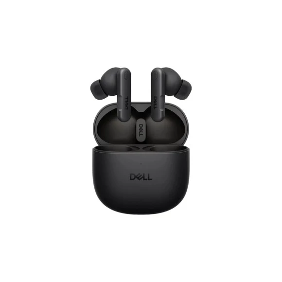 Беспроводные наушники Dell Pro Plus Earbuds EB525 (520-BBNM