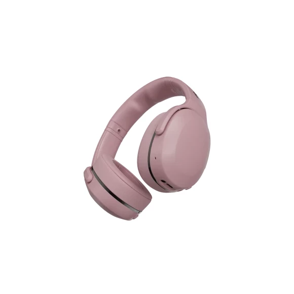 Беспроводные наушники Skullcandy Crusher Active Wireless Soft (S6EVW-T005)