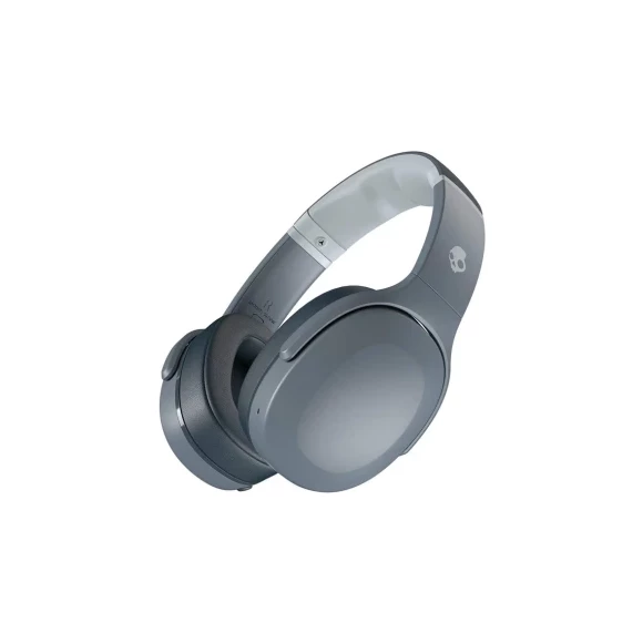 Беспроводные наушники Skullcandy BT Crusher Evo Chill Grey (S6EVW-N744)