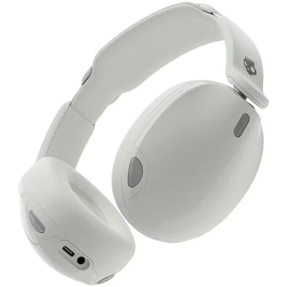 Беспроводные наушники Skullcandy Hesh 540 ANC Bone (S6HAW-T001)