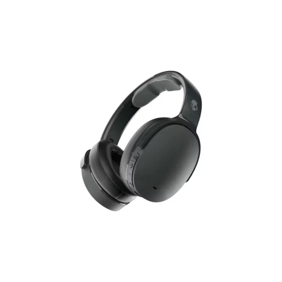 Беспроводные наушники Skullcandy Hesh ANC True Black (S6HHW-N740)