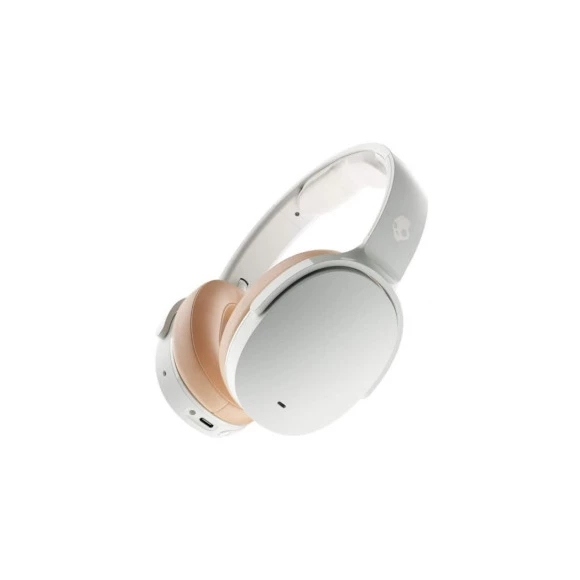 Беспроводные наушники Skullcandy Hesh ANC Mod White (S6HHW-N747)