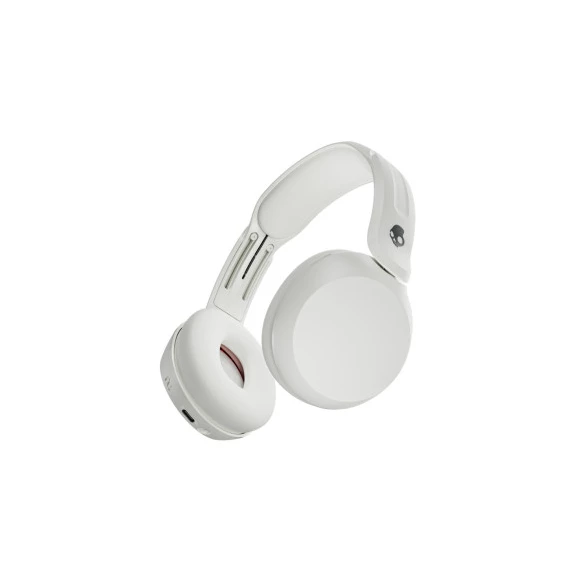 Беспроводные наушники Skullcandy Icon 180 Bone (S5IEW-T001)