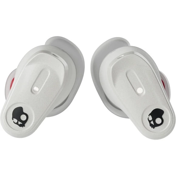 method 360 ANC skullcandy bose ホワイト Бездротові навушники Skullcandy Method 360 ANC True wireless Bone