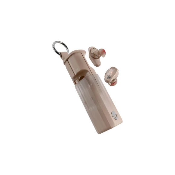 Беспроводные наушники Skullcandy Method 360 ANC True wireless Primer (S2MTW-T987)
