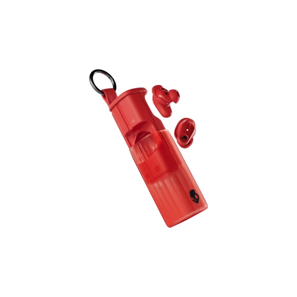 Беспроводные наушники Skullcandy Method 360 ANC True wireless Plazma (S2MTW-T995)