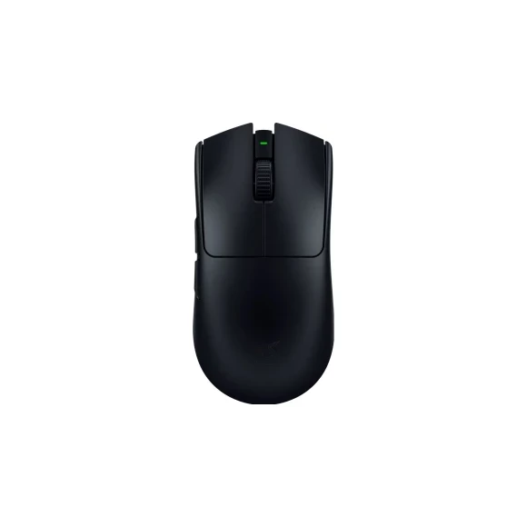 Игровая мышка Razer Viper V3 Pro SE Black (RZ01-04550100-R3G1)