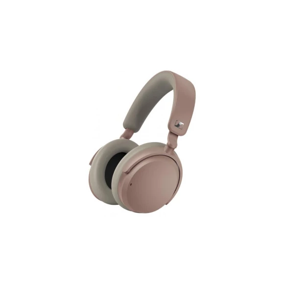 Беспроводные наушники Sennheiser Accentum Wireless Taupe (800145)