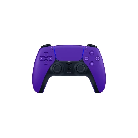 Геймпад Sony PlayStation 5 DualSense BT Galactic Purple (1000050254)