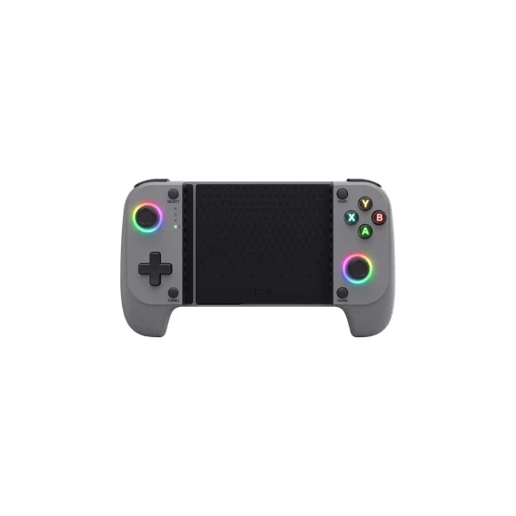 Геймпад Trust GXT 735G Mylox Wireless Mobile Gaming Controller Grey (25649)