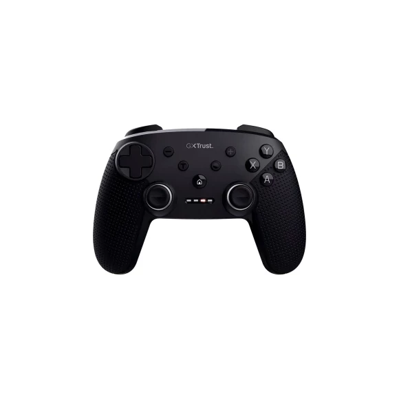 Геймпад Trust GXT 542 Muta Black Wireless gamepad (24790)