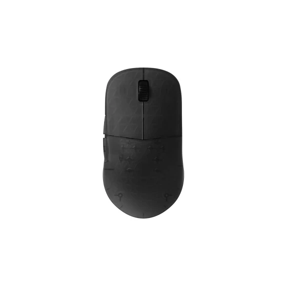 Игровая мышка Endgame Gear XM2w 4k v2 Wireless Dark Frost (PGW-EG-MOU-081)