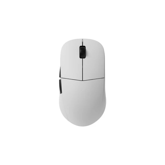 Игровая мышка Endgame Gear XM2w 4k v2 Wireless White (PGW-EG-MOU-080)