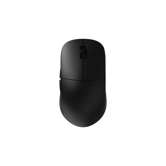 Игровая мышка Endgame Gear XM2w 4k v2 Wireless Black (PGW-EG-MOU-079)