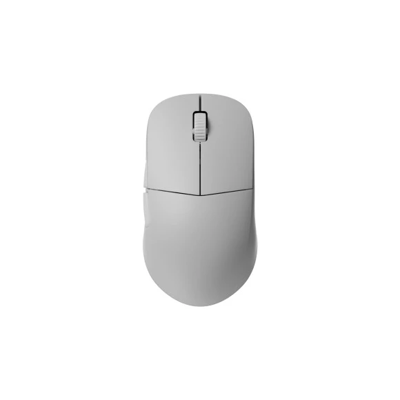 Игровая мышка Endgame Gear XM2w 4k v2 Wireless White Frost (PGW-EG-MOU-082)