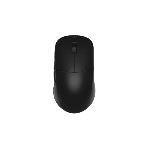Игровая мышка Endgame Gear XM2we Wireless Black (PGW-EG-MOU-020)