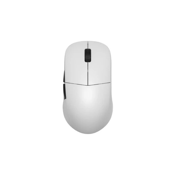 Игровая мышка Endgame Gear XM2we Wireless White (PGW-EG-MOU-021)