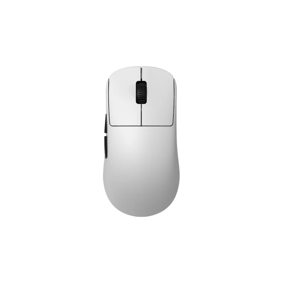 Игровая мышка Endgame Gear OP1we Wireless White (PGW-EG-MOU-027)