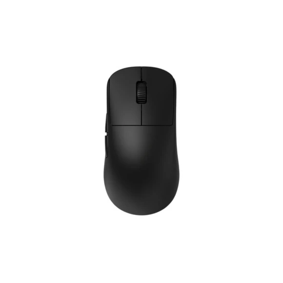 Игровая мышка Endgame Gear OP1we Wireless Black (PGW-EG-MOU-026)