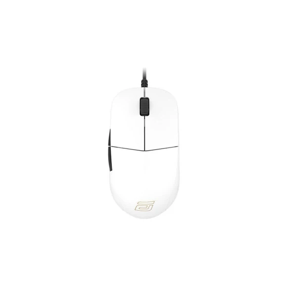 Игровая мышка Endgame Gear XM1r White (PGW-EG-MOU-012)