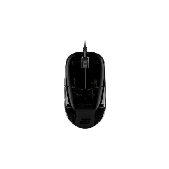 Игровая мышка Endgame Gear XM1r Dark Reflex (PGW-EG-MOU-010)