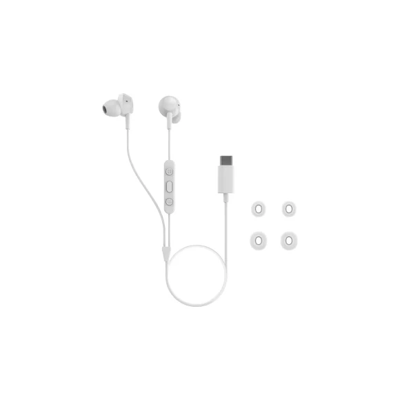 Наушники Philips TAE5008 White (TAE5008WT/00)