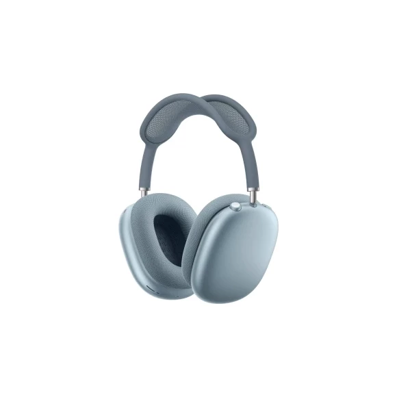 Беспроводные наушники Apple AirPods Max 2 - Blue (MHWM4ZE/A)