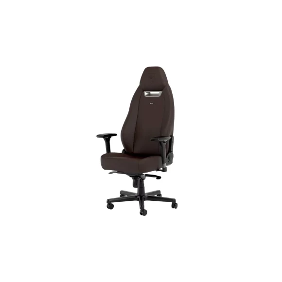 Игровое кресло Noblechairs LEGEND Brown (NBL-LGD-GER-JED)