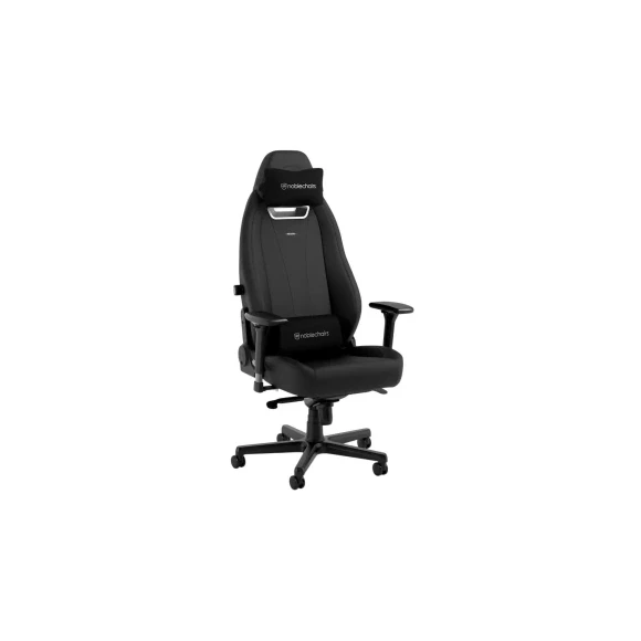 Игровое кресло Noblechairs LEGEND Black (NBL-LGD-GER-BED)