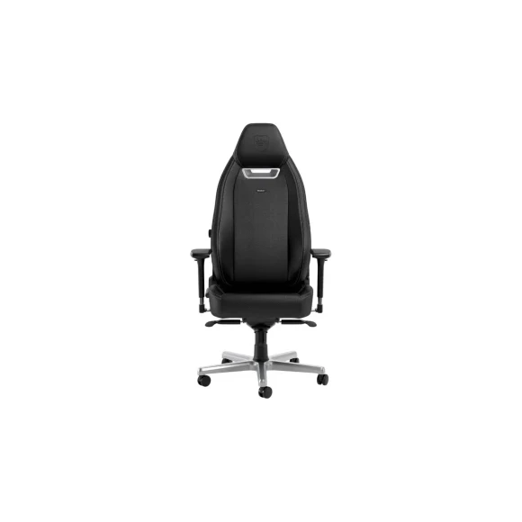 Игровое кресло Noblechairs LEGEND Gray (NBL-LGD-PU-XXV)