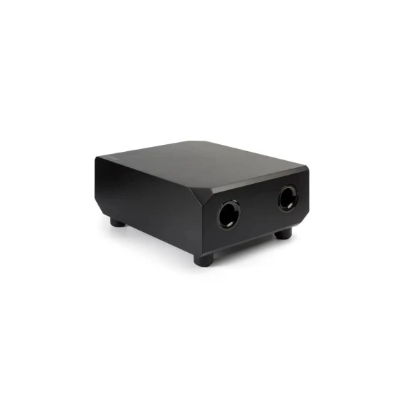 Сабвуфер Lithe Audio WiSA Cinema Subwoofer (L06540)