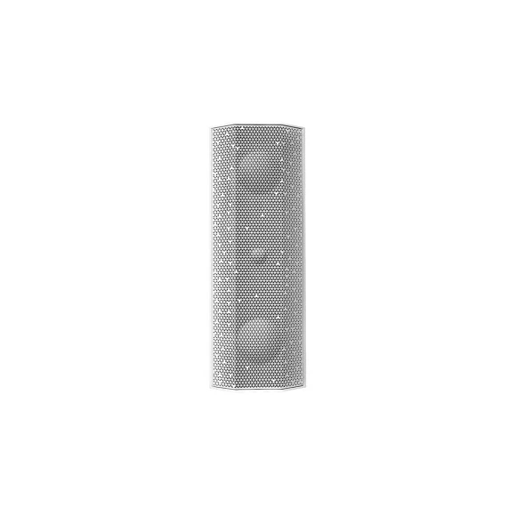 Всепогодная акустика Lithe Audio IO1 Active WiFi Speaker IPX6 White (L06801)