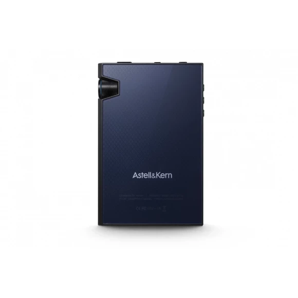 ✨未使用級✨ Astell&Kern AK70 MKII Noir Black 152_0b4fb2caa668b2065acabec758