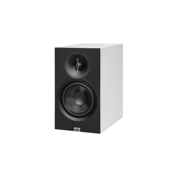 Акустическая система Elac Debut 3.0 DB63-WH (1 шт)