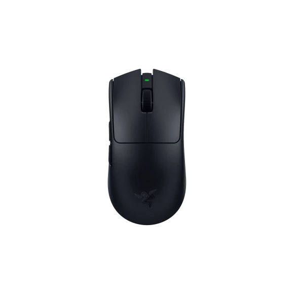 Игровая мышка Razer Viper V4 Pro Wireless Black (RZ01-05630100-R3G1)