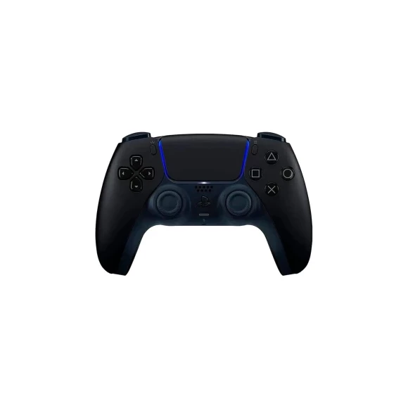 Геймпад Sony PlayStation 5 Dualsense BT Midnight Black (1000051651)