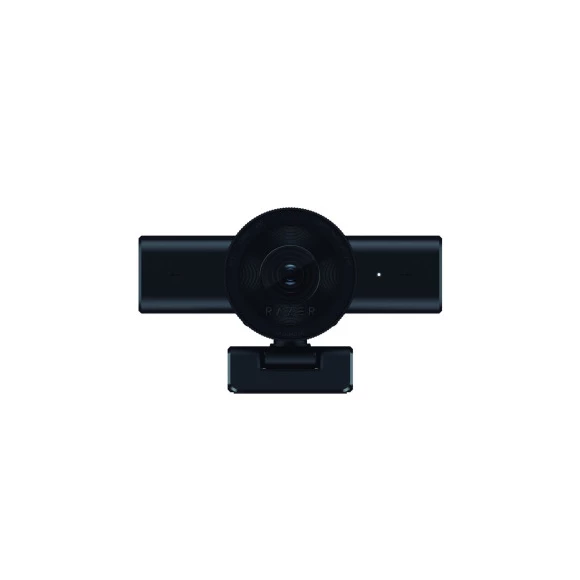 Веб-камера Razer Kiyo V2 X Black (RZ19-05380100-R3M1)