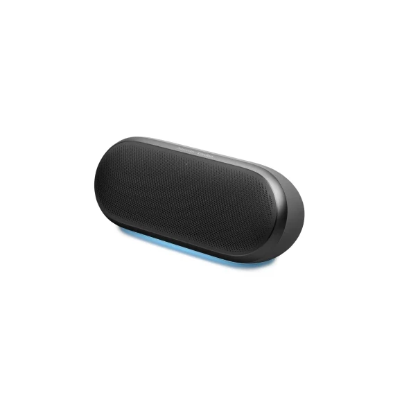 Портативная колонка Harman/Kardon Luna 2 - Black (HKLUNA2BLKEU)